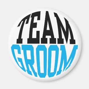 Kreuzfahrtschiff Kabine Türmarkierstube Hochzeitsg Magnet