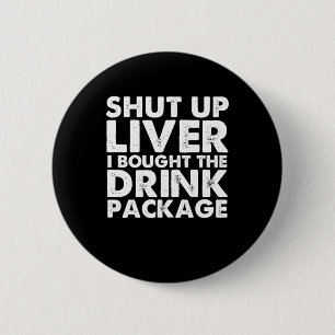 Kreuzfahrtschiff Kreuzfahrt Urlaub Button