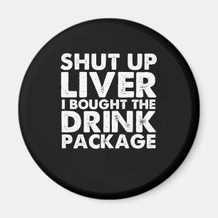 Kreuzfahrtschiff Kreuzfahrt Urlaub Magnet