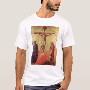 Kreuzigung, 1426 T-Shirt