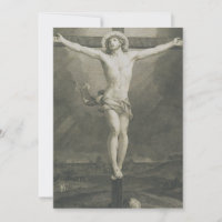 Kreuzigung Jesu Christi