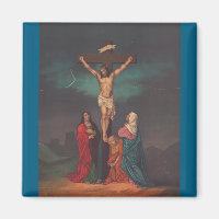 Kreuzigung Jesu Christi