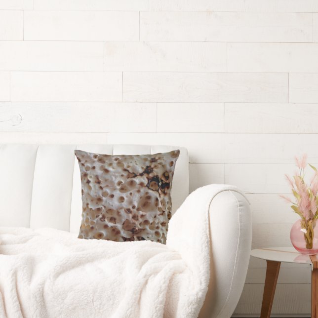 Kreuzkissen Kissen Kissen (Liege)