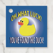 Kreuzschiff-Enten Behalten oder Spiel verbergen