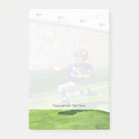 Kreuzung der Torlinie für eine Landung