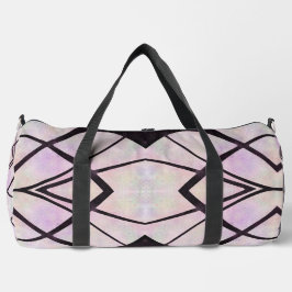 Kreuzung Duffle Bag