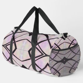 Kreuzung Duffle Bag