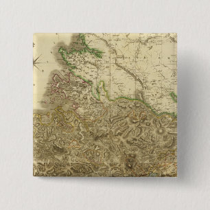 Kreuzungen Button