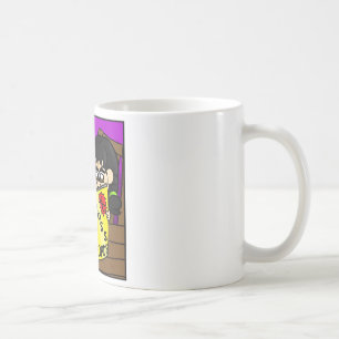 Kreuzworträtsel Tasse