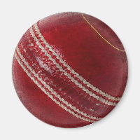 KRICKBALL