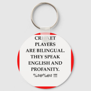 KRICKE SCHLÜSSELANHÄNGER