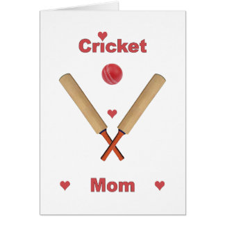 Kricket-Mama-Herzen