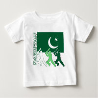 Kricket Pakistan
