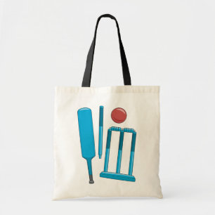 Kricket-Set-Taschen-Tasche Tragetasche