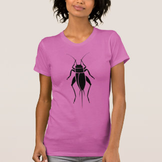 Kricket T-Shirt