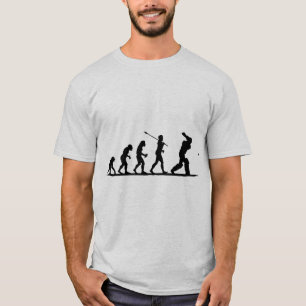 Kricket T-Shirt