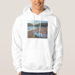 Kricket Teignmouth Hoodie