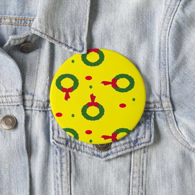 Kriechpunkte Button (Beispiel)