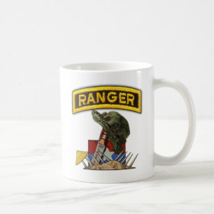 Krieg Armee-im Flugzeug Förster-Veteranen-Vietnam Tasse