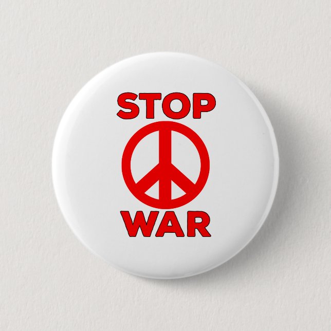 Krieg beenden button (Vorderseite)