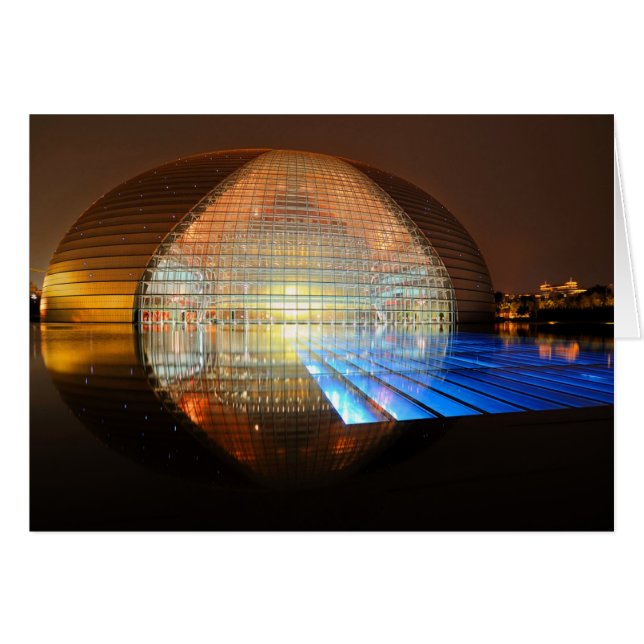 Krieg der Welten (Vorderseite (Horizontal))