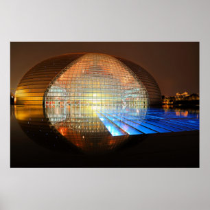 Krieg der Welten Poster