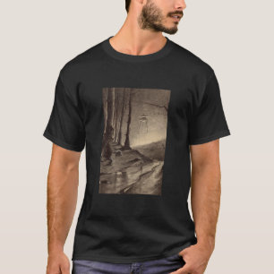 Krieg des WeltT - Shirt