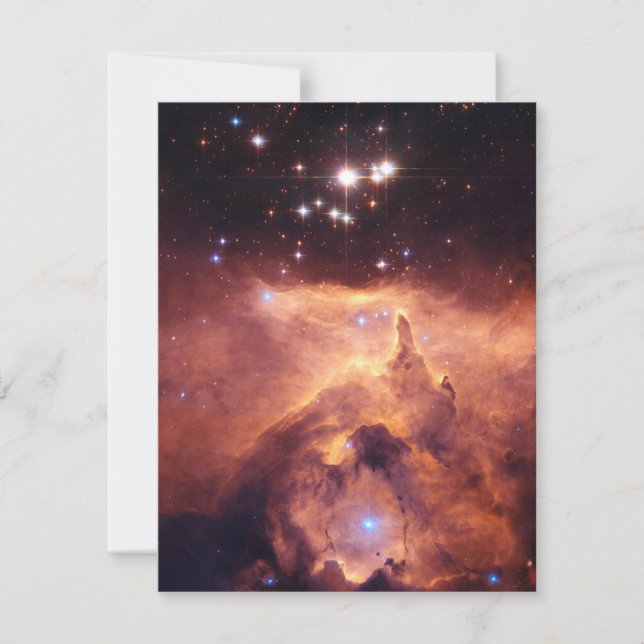 Krieg und Friedensnebel (Vorderseite)