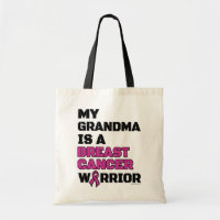 Krieger/Block/Oma...Brustkrebs