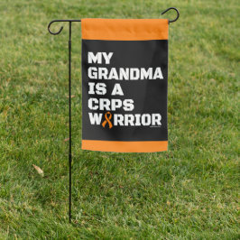 Krieger/Block/Oma...CRPS