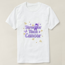 Krieger der Hoffnung Notizbuch – Inspirierend T-Shirt
