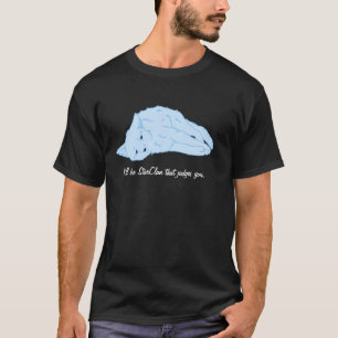 Krieger-Shirt T-Shirt