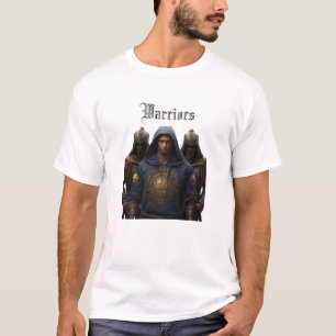 Krieger T-Shirt