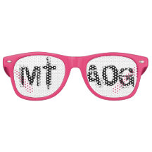 KriegerCreed-MTAOG-Logo-Sonnenbrille