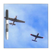 Kriegsflugzeug