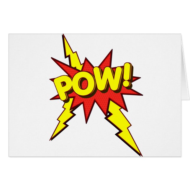 KRIEGSGEFANGEN!!!! (Vorderseite (Horizontal))