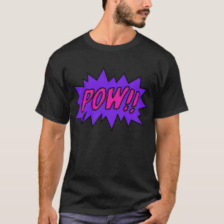 Kriegsgefangen T-Shirt