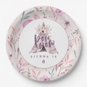 Kriegsgefangen wow pappteller