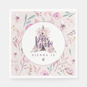 Kriegsgefangen wow serviette