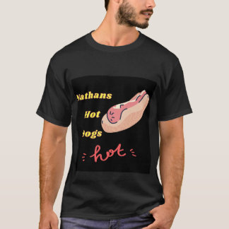 Kriegshund T-Shirt