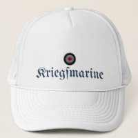Kriegsmarine