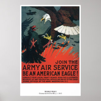 Kriegsplakat (02) poster