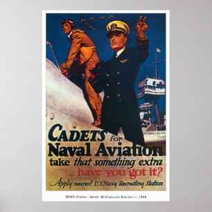 Kriegsplakat-06 Poster