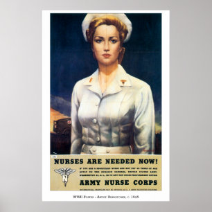 Kriegsplakat-08 Poster