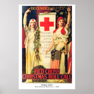 Kriegsplakat (40) poster
