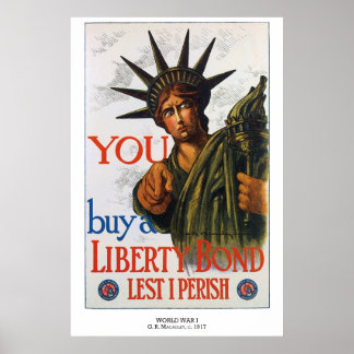 Kriegspopster (22) poster