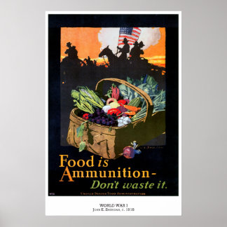 Kriegspopster (43) poster