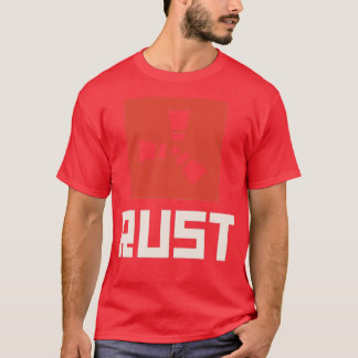Kriegsspiel T-Shirt