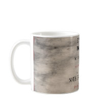 Kriminalitätsuntersuchung Geburtstag