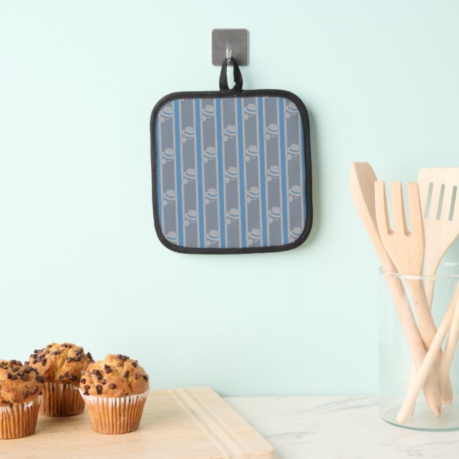 Krimis Solving Evidence Board Detektiv Topflappen (Insitu (Hängend))
